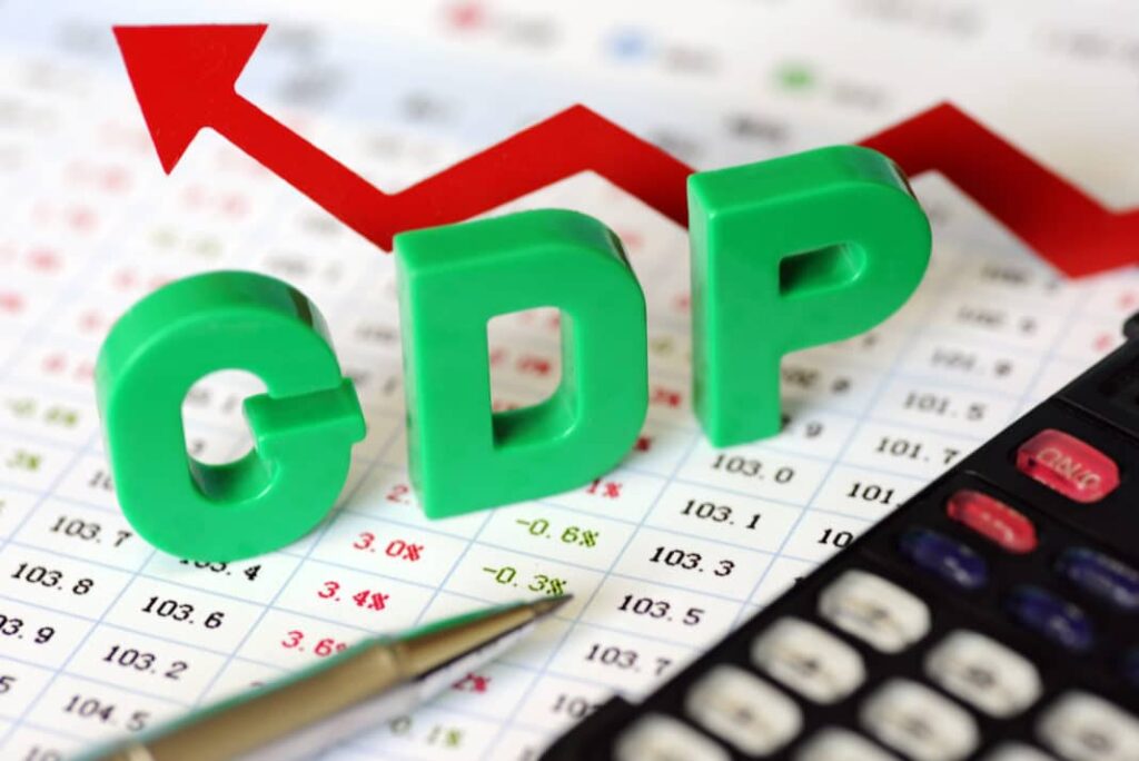 With Economic Growth Trajectory, Nigeria on Track Towards N1trn Economy – THISDAYLIVE