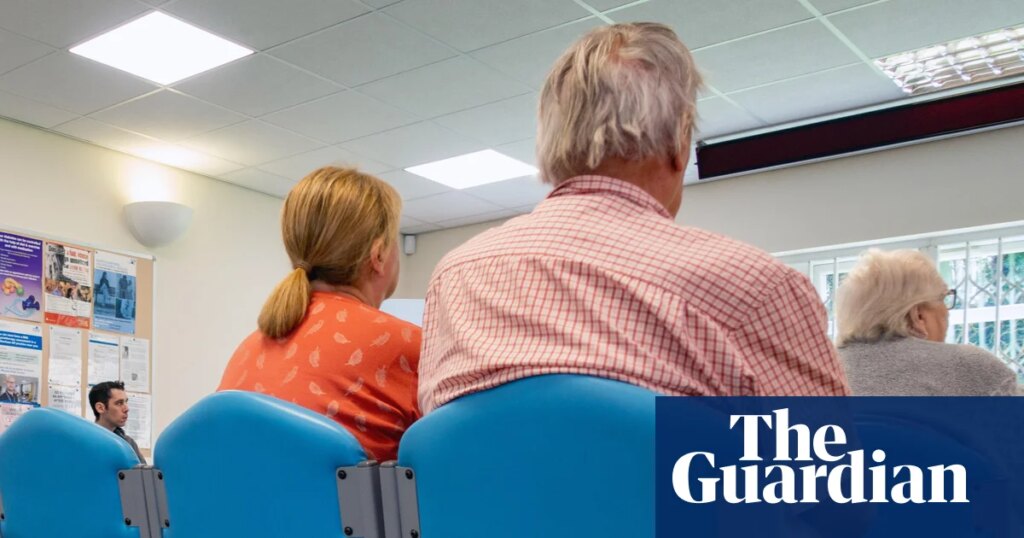 Women with same health conditions as men ‘less likely to be offered active treatment’ | Medical research