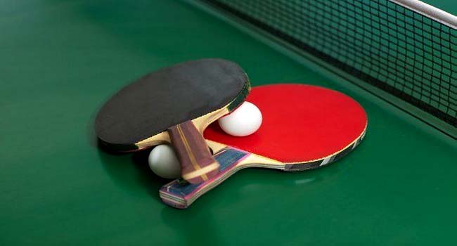 Yoruba Tennis Club Marks Centenary with Jazz, Celebrates Nigeria-Cuba Cultural Ties – THISDAYLIVE Yoruba Tennis Club Marks Centenary with Jazz, Celebrates Nigeria-Cuba Cultural Ties – THISDAYLIVE