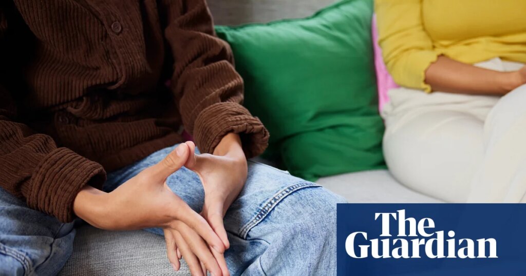 Young people’s Pip claims for ADHD and autism ‘rising fastest in affluent areas’ | Society Young people’s Pip claims for ADHD and autism ‘rising fastest in affluent areas’ | Society