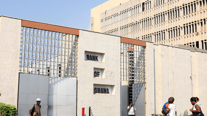 dLocal secures Enhanced PSP licence in Ghana, enabling direct payments operations dLocal secures Enhanced PSP licence in Ghana, enabling direct payments operations