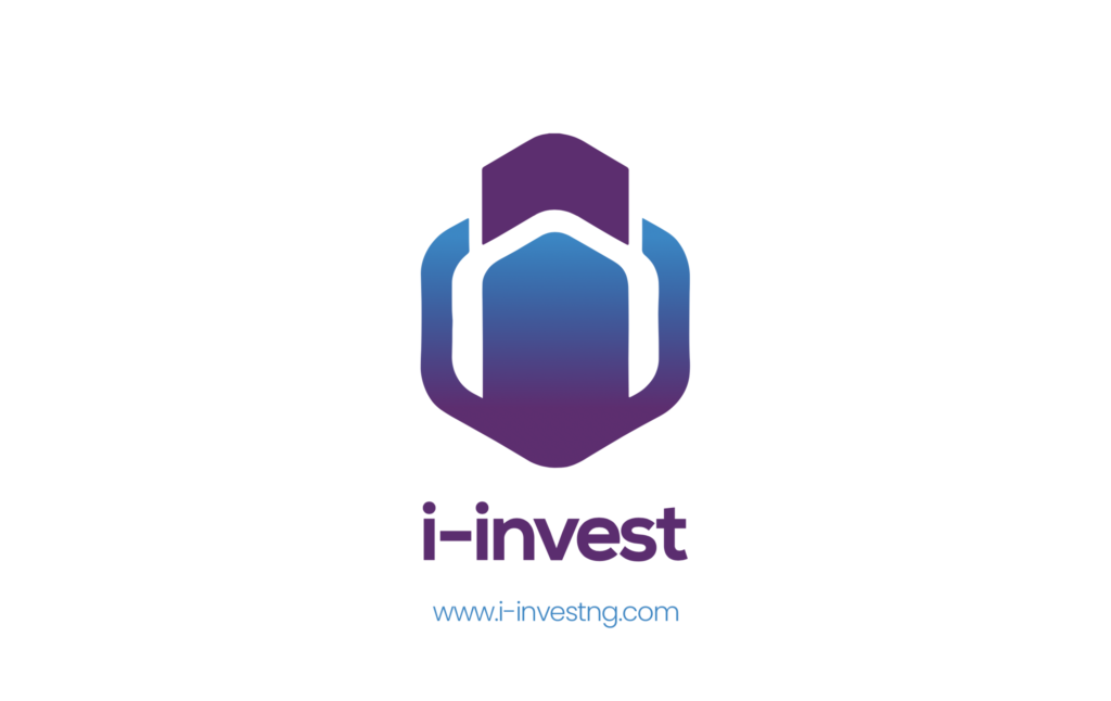i-invest Expands Digital Access for Retail Investors – THISDAYLIVE