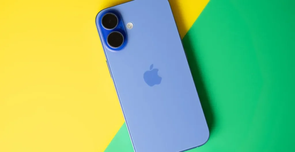 iPhone owners can now submit a claim in Apple’s 0 million Siri AI lawsuit