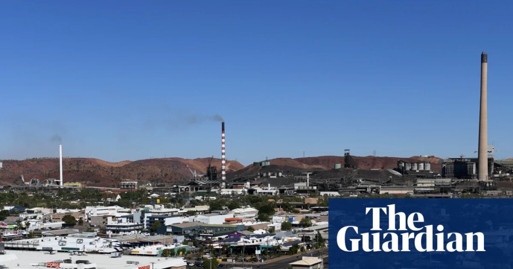 ‘Forced out with nowhere to go’: First Nations families face eviction as council sells homes over charity’s unpaid rates | Indigenous Australians ‘Forced out with nowhere to go’: First Nations families face eviction as council sells homes over charity’s unpaid rates | Indigenous Australians