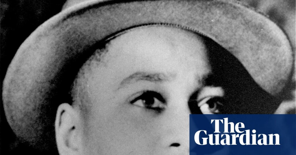 ‘He would have been the center of everything’: the art exhibition imagining if Emmett Till lived | Photography
