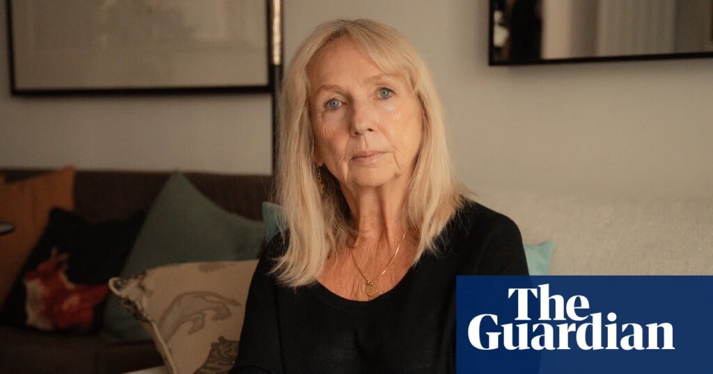 ‘I have to keep reliving it’: infected blood claimants being asked to prove eligibility | Contaminated blood scandal ‘I have to keep reliving it’: infected blood claimants being asked to prove eligibility | Contaminated blood scandal