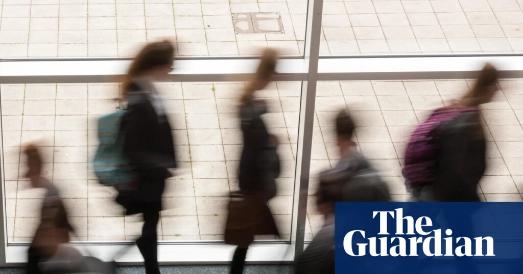 ‘Internal exclusion’ of England secondary school students almost triples in three years | Education