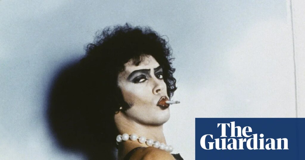 ‘Intoxicating mix of humour, high camp and danger’: Tim Curry remembered | Film