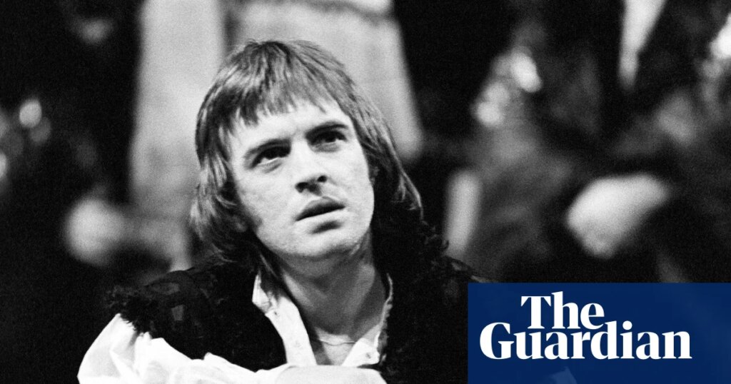 ‘Like a tired boxer, battered by applause’: as Andrew Scott’s biopic premieres, Richard Eyre remembers Ian Charleson’s superb, near-death Hamlet | Telluride film festival