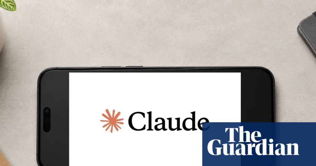 ‘Not perfectly aligned’ with human values: Anthropic admits security failures behind AI hacking incidents | Anthropic