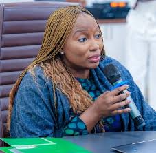 ‘Regulation of Taxi Operations at Airports Bordered on Passengers’ Safety’ – THISDAYLIVE ‘Regulation of Taxi Operations at Airports Bordered on Passengers’ Safety’ – THISDAYLIVE