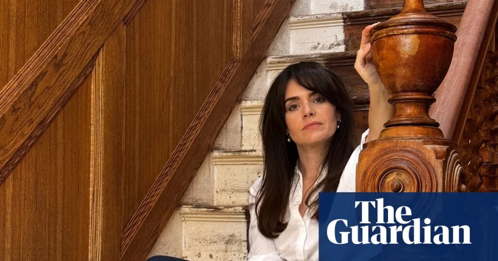 ‘We lost £14,000’: can a new clampdown stamp out cowboy builders? | Consumer affairs