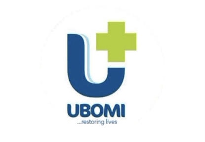 UBOMI Free Medical Outreaches Bridging Healthcare Gaps in Nigeria – THISDAYLIVE UBOMI Free Medical Outreaches Bridging Healthcare Gaps in Nigeria – THISDAYLIVE