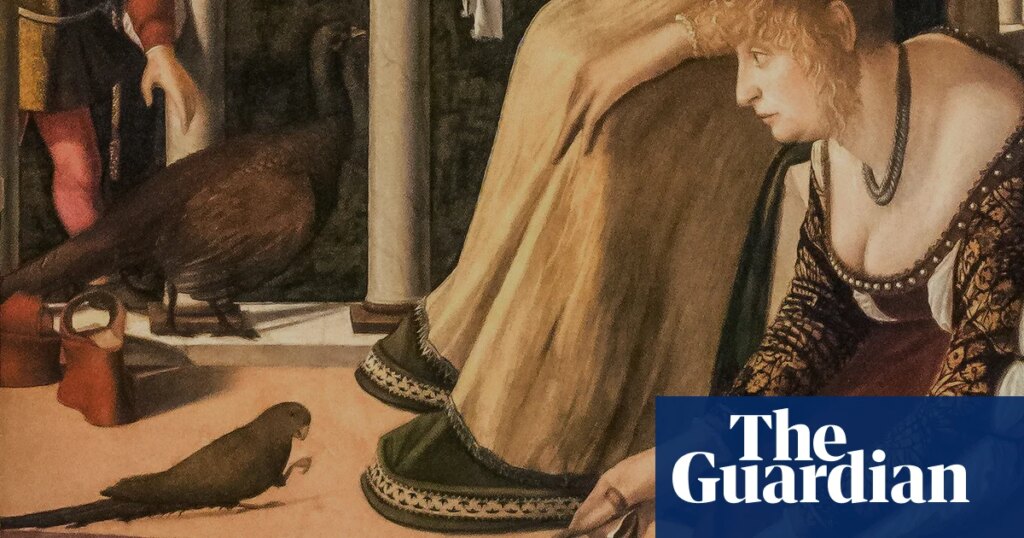 A good friend brings her dogs when she stays with me. I kind of dread it. What can I do? | Australian lifestyle A good friend brings her dogs when she stays with me. I kind of dread it. What can I do? | Australian lifestyle