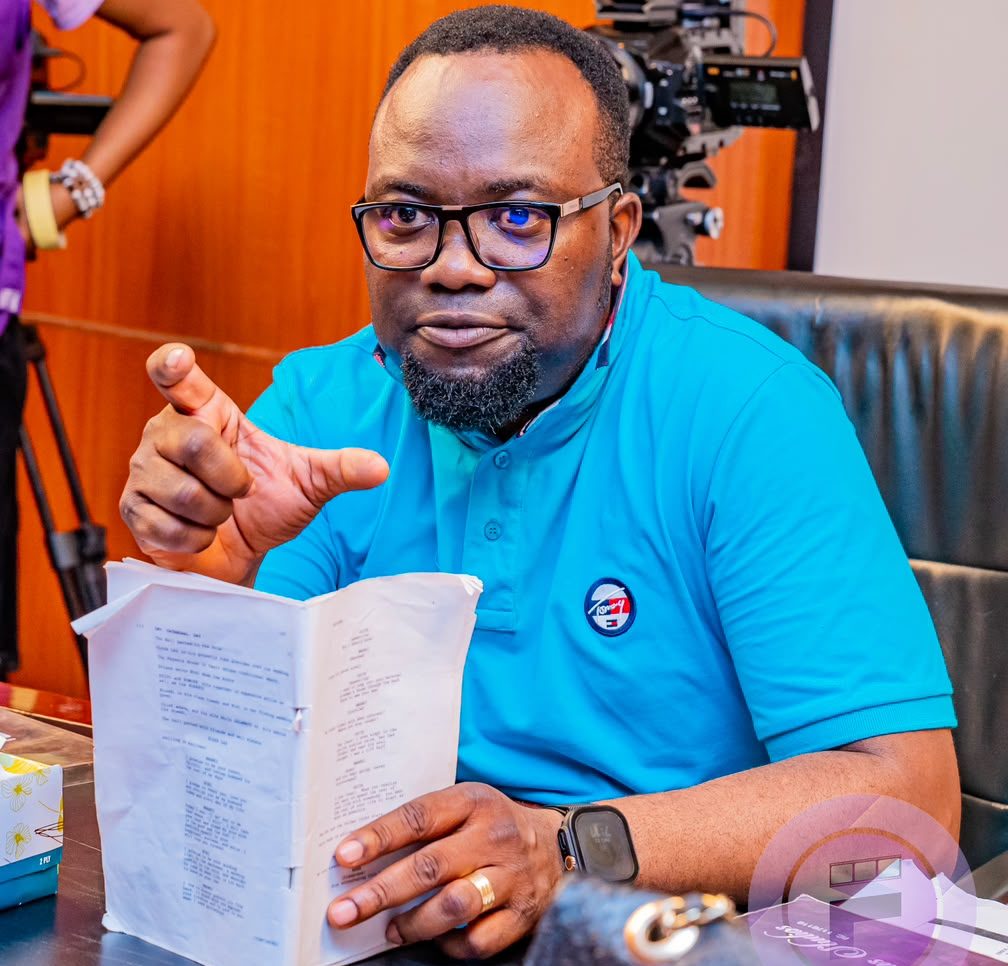 Abuja Film Industry Stagnates as Funding, Infrastructure Deficits Hamper Growth – THISDAYLIVE Abuja Film Industry Stagnates as Funding, Infrastructure Deficits Hamper Growth – THISDAYLIVE