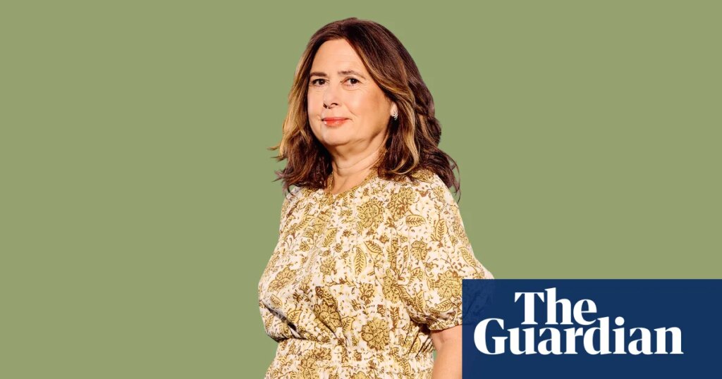 Alexandra Shulman: ‘Which book am I ashamed not to have read? Literally the whole canon of classic English literature’ | Life and style Alexandra Shulman: ‘Which book am I ashamed not to have read? Literally the whole canon of classic English literature’ | Life and style