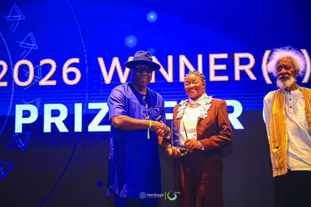 Celebration of Words, Creativity and Intellectual Rigour at NPL 2026 Grand Finale – THISDAYLIVE Celebration of Words, Creativity and Intellectual Rigour at NPL 2026 Grand Finale – THISDAYLIVE