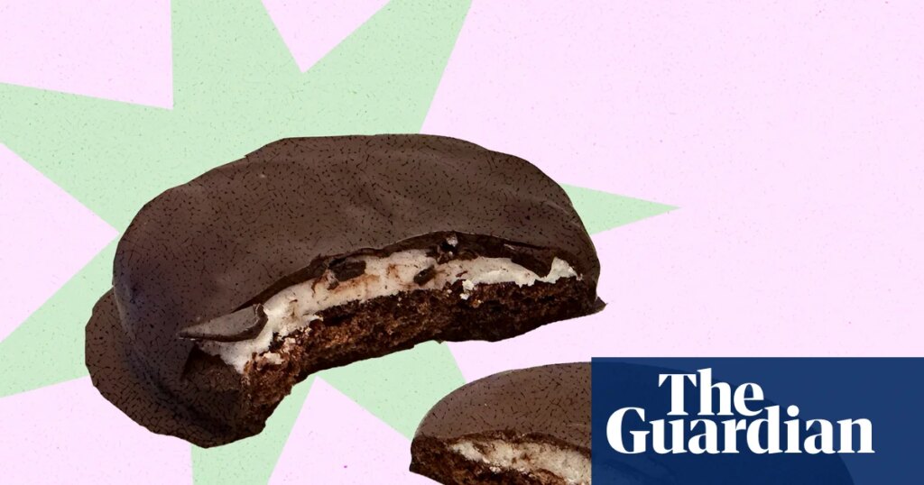 Cheaper chips and melty mint slices: I try making five common ultra-processed foods from scratch – without the additives | Australian food and drink