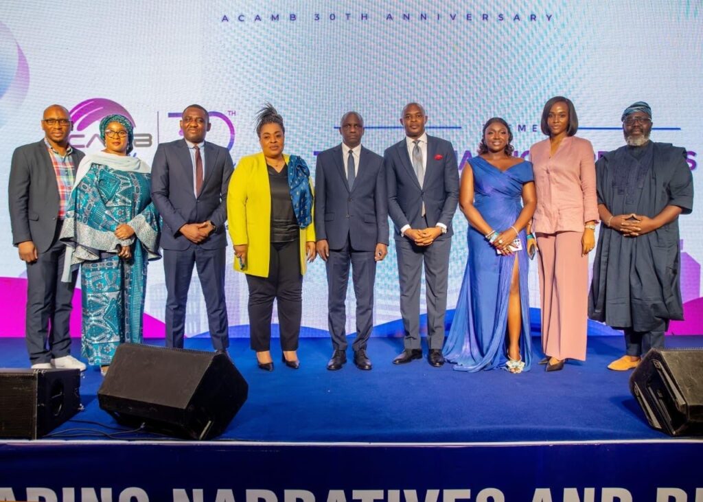 Communications professionals urged to embrace innovation, AI, data