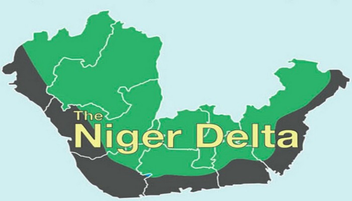 DELTA AND HEALTHCARE INTERVENTIONS – THISDAYLIVE DELTA AND HEALTHCARE INTERVENTIONS – THISDAYLIVE