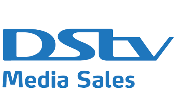 DStv Media Sales Hosts Advertising Industry Leaders to Mark First Year of CANAL+ Transition – THISDAYLIVE DStv Media Sales Hosts Advertising Industry Leaders to Mark First Year of CANAL+ Transition – THISDAYLIVE