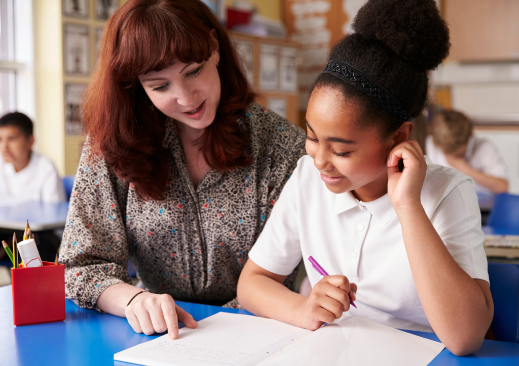 EEF seeks researchers to evaluate AI and edtech tools