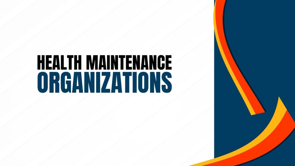 HMOs dispute Lagos govt’s endorsement claim over private health plan