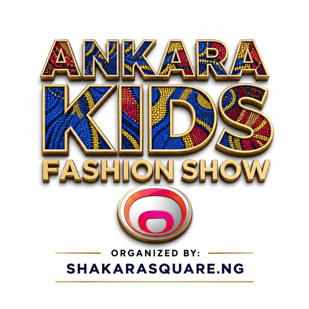 Ijeoma Ude’s ShakaraSquare Sets Stage for Ankara Kids Fashion Show on October 10 – THISDAYLIVE Ijeoma Ude’s ShakaraSquare Sets Stage for Ankara Kids Fashion Show on October 10 – THISDAYLIVE