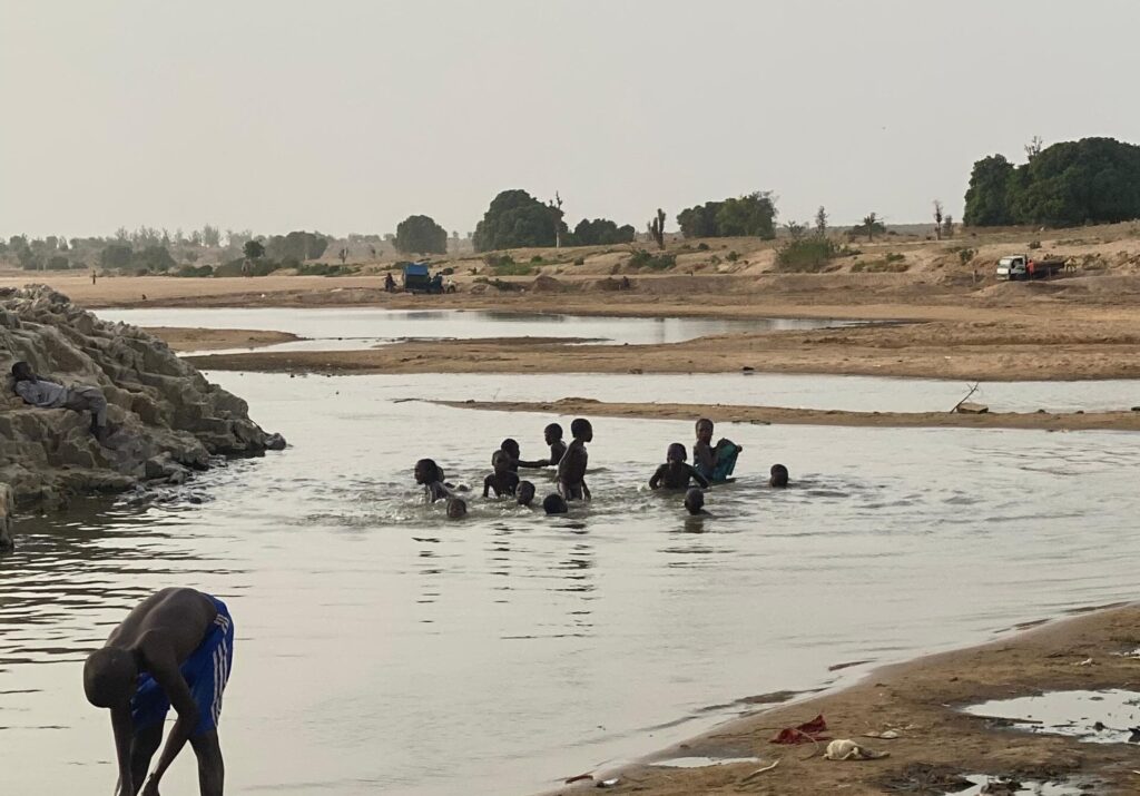 Insecurity exposes Zamfara communities to recurring cholera outbreaks