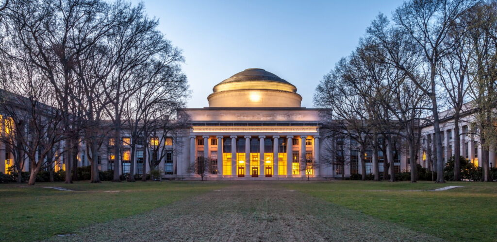 MIT Launches National STEM Workforce Education Initiative