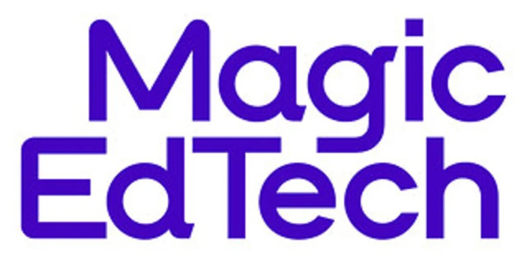 Magic EdTech Joins the Databricks Brickbuilder Partner Network to Help Educational Organizations Unify Data for Analytics and AI Magic EdTech Joins the Databricks Brickbuilder Partner Network to Help Educational Organizations Unify Data for Analytics and AI