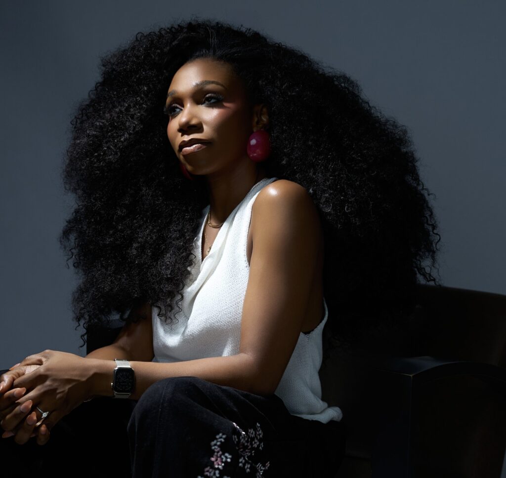 Marvellous Olugu and the Art of Building a Nigerian Luxury Fashion House – THISDAYLIVE Marvellous Olugu and the Art of Building a Nigerian Luxury Fashion House – THISDAYLIVE