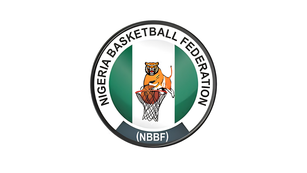 NBBF releases guidelines, timelines for Elective Congress