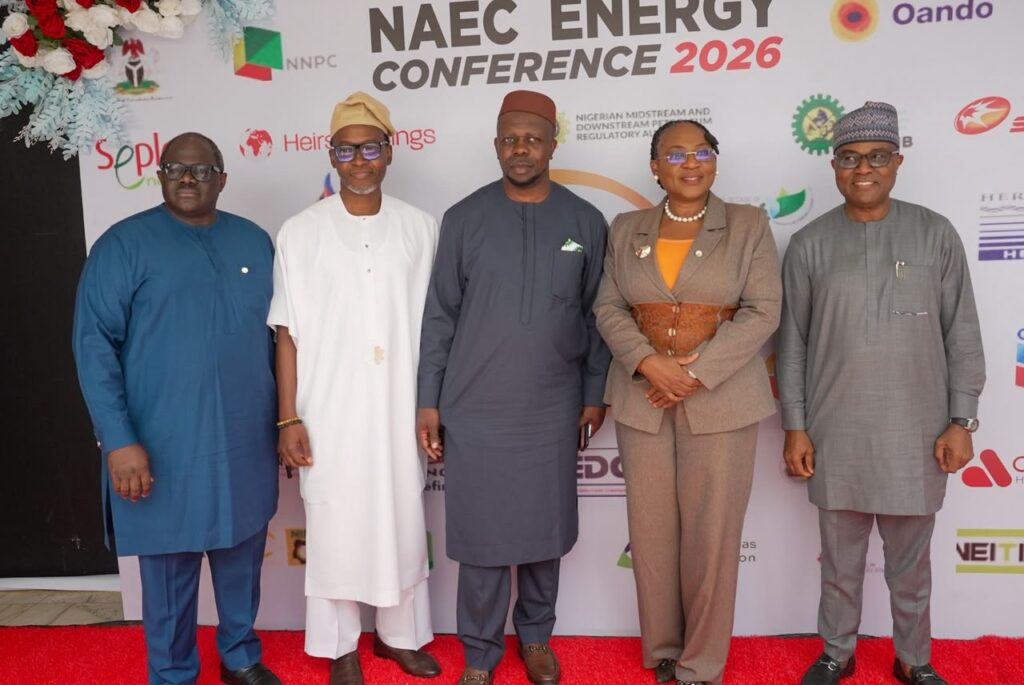 NCDMB pushes for greater access to assets to boost indigenous participation in energy sector