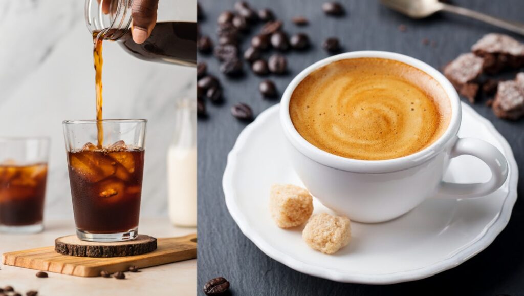 New Google Trends Data Shows Nigerians’ Growing Taste for Cold Brew, Sweet Lattes – THISDAYLIVE New Google Trends Data Shows Nigerians’ Growing Taste for Cold Brew, Sweet Lattes – THISDAYLIVE