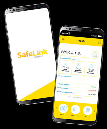 Nigerian Teenager Unveils Offline Rescue App – THISDAYLIVE Nigerian Teenager Unveils Offline Rescue App – THISDAYLIVE