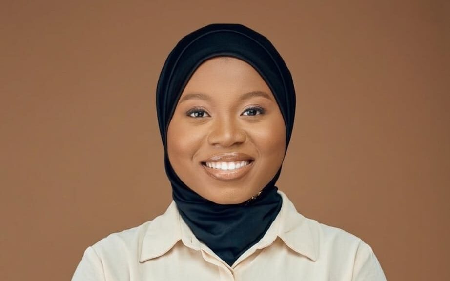 PREMIUM TIMES journalist nominated for PSHAN health investigation award PREMIUM TIMES journalist nominated for PSHAN health investigation award
