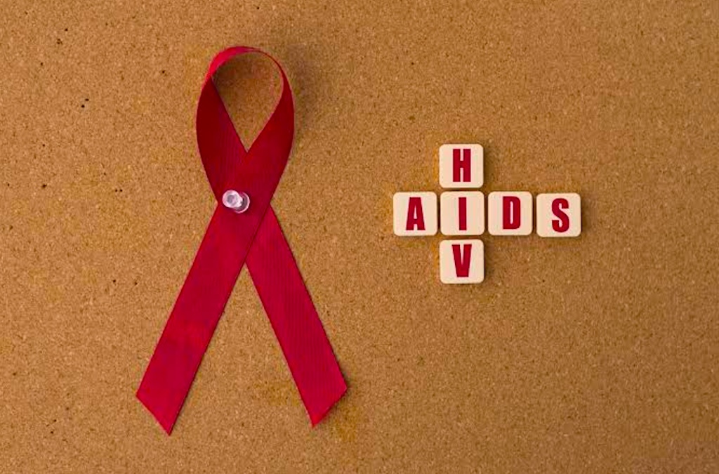 Plateau develops five-year plan as HIV donor funding declines Plateau develops five-year plan as HIV donor funding declines