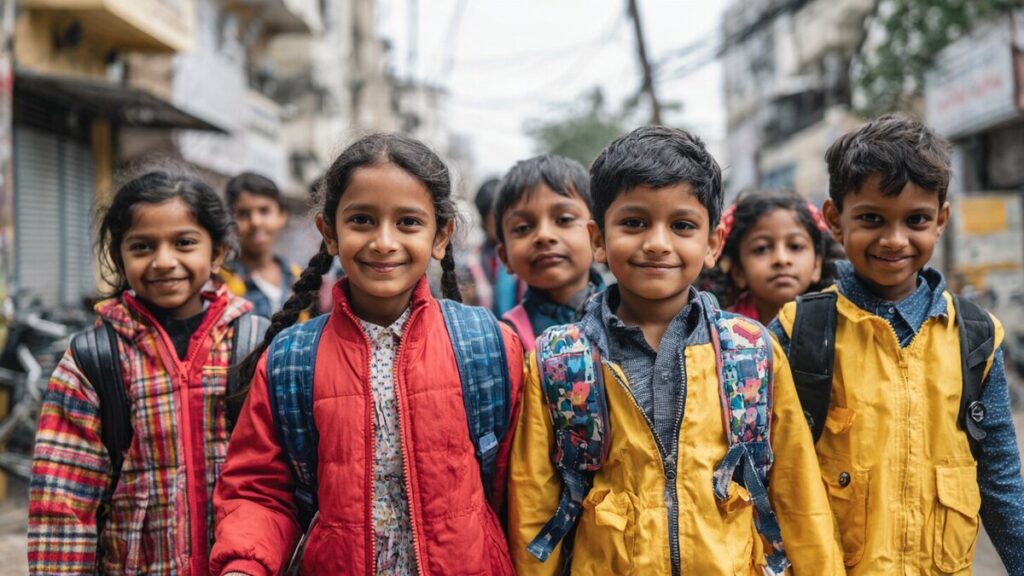 School Assembly News Headlines Today – October 7, 2026 | National, International, Education & Sports News