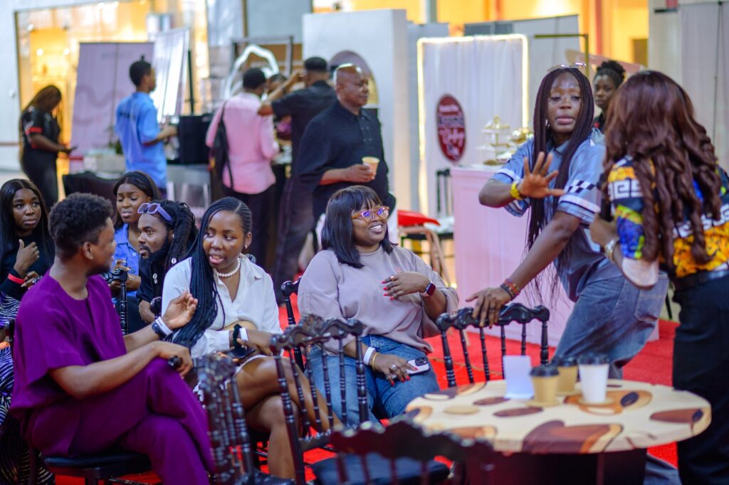 Stakeholders seek national coffee policy as Nigeria battles production gaps