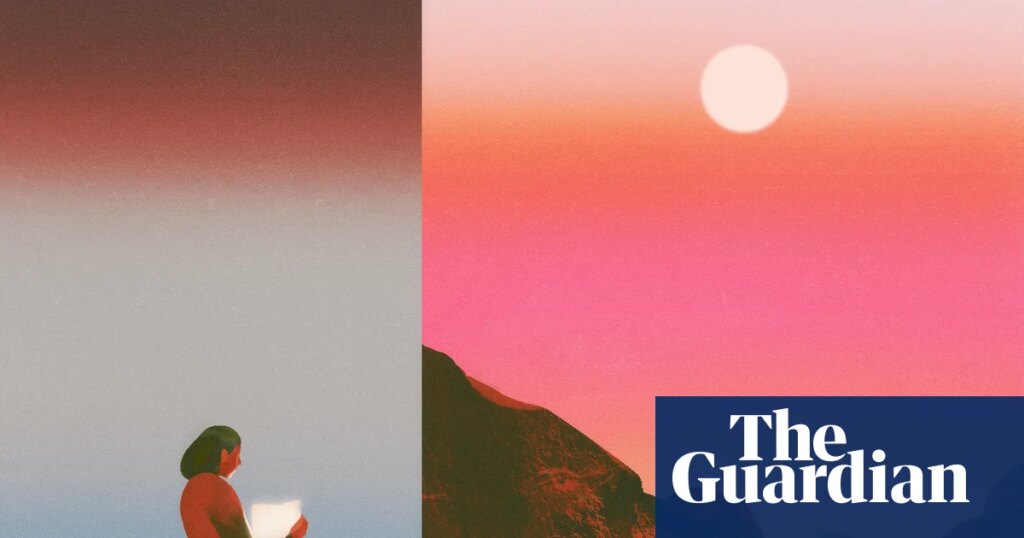 The last thing I did for my mother was illegal | Well actually