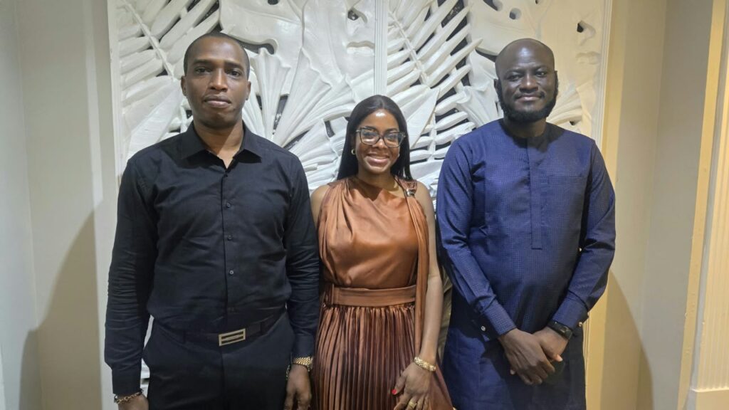 UNILAG Introduces 3-Month Food Delivery Pilot, Partners Swoop – THISDAYLIVE
