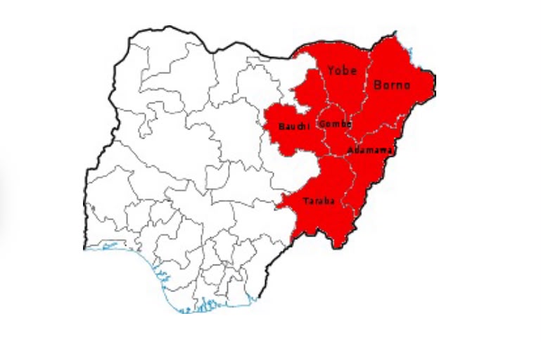 What North-eastern states allocated to education in their 2026 budget What North-eastern states allocated to education in their 2026 budget