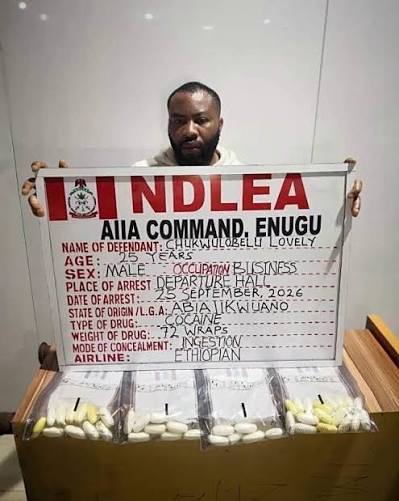 YOUTHS, DRUGS AND THE DESIRE TO IMPRESS – THISDAYLIVE YOUTHS, DRUGS AND THE DESIRE TO IMPRESS – THISDAYLIVE