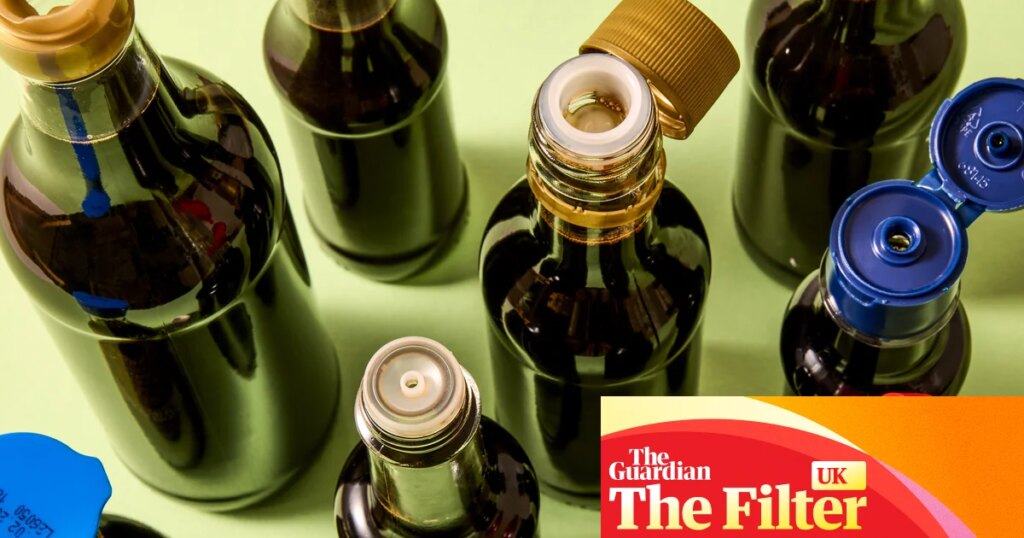 ‘A hefty umami punch’: the best (and worst) supermarket light soy sauce, tasted and rated | Sauces and gravies