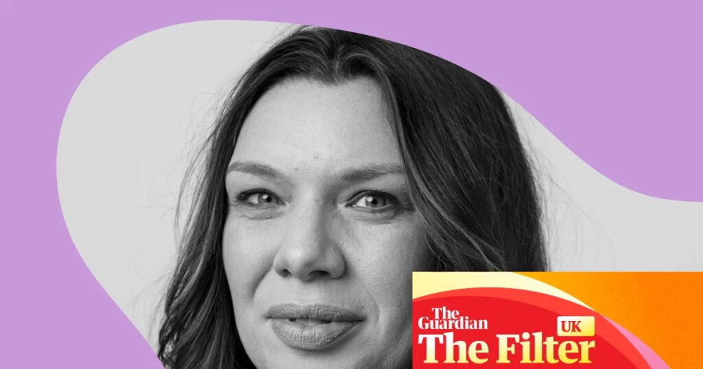 ‘I’m in my early 50s. Where do I shop?!’: The Guardian’s fashion stylist answered your questions | Fashion ‘I’m in my early 50s. Where do I shop?!’: The Guardian’s fashion stylist answered your questions | Fashion